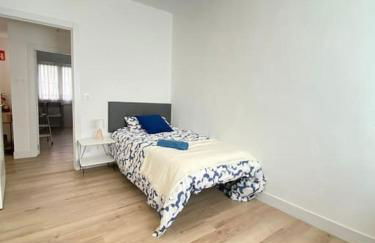 Precioso piso en Deusto - Foto 2