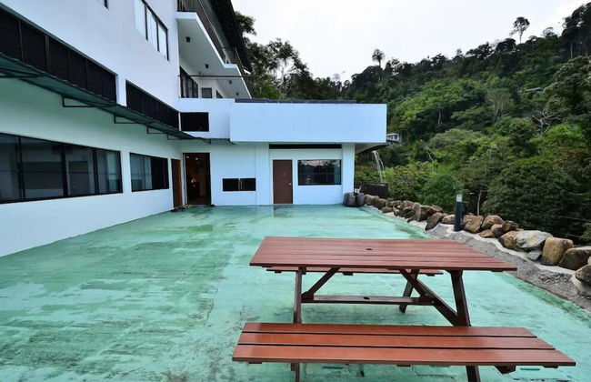 Tanarimba Bentong - Foto 52