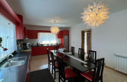 Casa Malheiro 89 - Foto 38