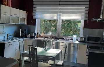 Ferienwohnung im grünen Muldental - Foto 10