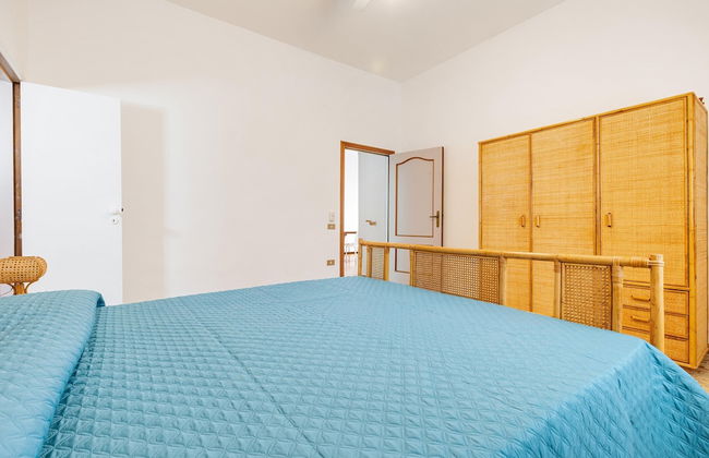 2784 Villa Bella Giulia by Barbarhouse - Foto 5