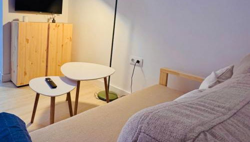 La Casa de Juana - Foto 3