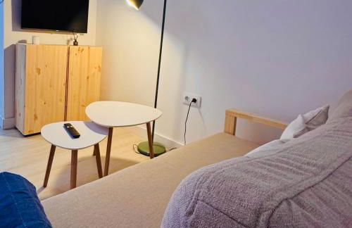 La Casa de Juana - Foto 3