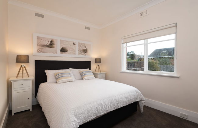 Sunrise at Penguin - Foto 4