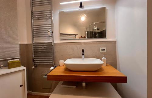 San Giovanni tourist accommodation - Foto 25