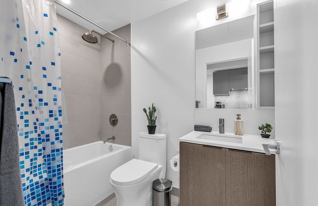 The Noho Signature Collection - Foto 51