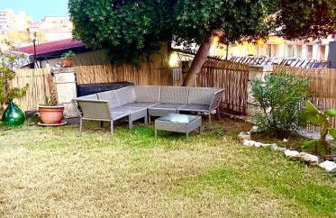 EcoCasa Neapolis - Foto 15