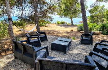 LaCasadelMarAmetlla - Foto 14