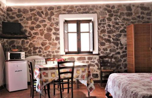 Hotel Agriturismo Santa Margherita - Foto 65