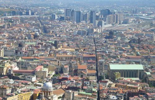 Jean Carlos house in the old town - Foto 32