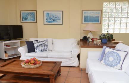 La Molina Casa - Foto 10