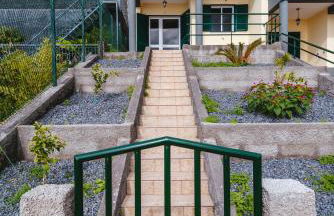 Calheta Holiday Houses - Foto 21