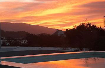 One of a Kind #PDL Luxury Retreat - Photo 44