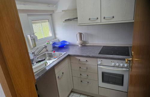 S&P Dream Apartment - Foto 14