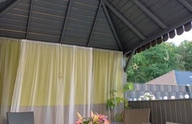 Haus Sonnenwinkel - Photo 8