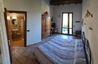 Azienda agricola biologica Le Lucciole - Foto 43