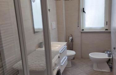 Appartamento Conte Verde - Foto 18