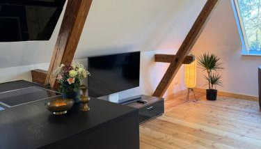Schwarzwald Loft im Grünen - Photo 3