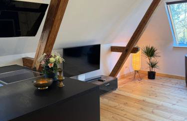 Schwarzwald Loft im Grünen - Photo 3