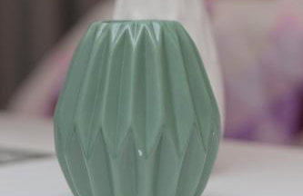 NAFPAKTOS-luxury suite - Foto 29