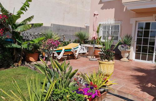 Apartamentos Los Delfines - Foto 70