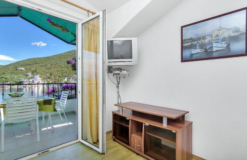 Apartment and Rooms Nikola - Foto 15