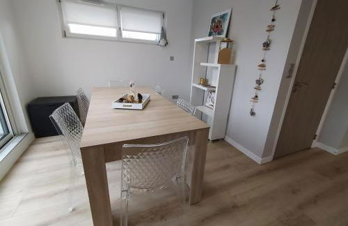 "Les Gîtes côté Blind" tout confort proche Colmar - Foto 18