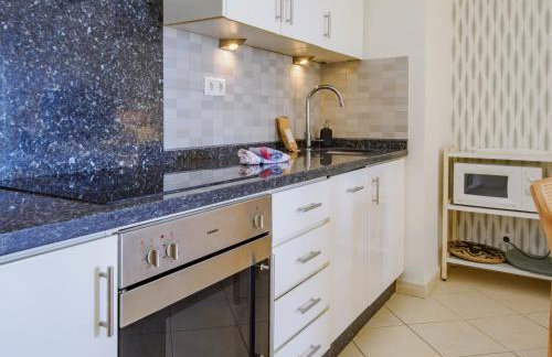 Apartamento K151 en Cabopino - Foto 30