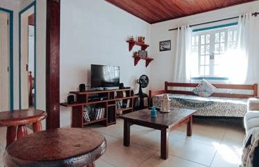 Casa no Centro de Búzios - Photo 11