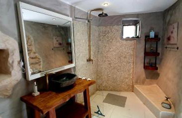 Hvar Stone Villa with pool - Foto 29