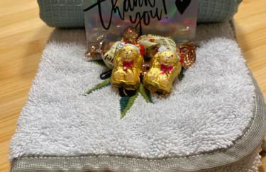 The Retreat - Ria Formosa Hamlet - Photo 13