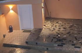 Casasoutelo - Foto 36