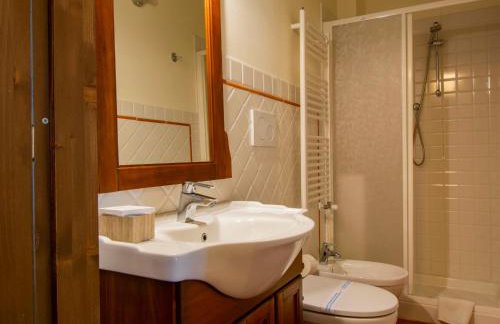 Holiday Home Borgo Fontana-10 by Interhome - Foto 21