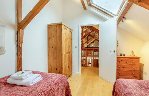 4 Bed in Torpoint oc-m30122 - Photo 23