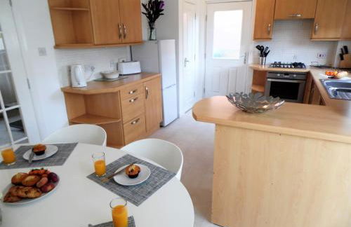 Signature - Brambling House - Foto 33