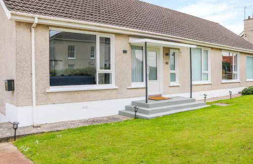 Seacoast Cottage - Foto 2