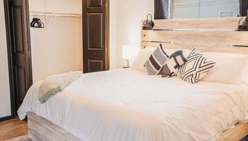 Casa on the Cove - Foto 3