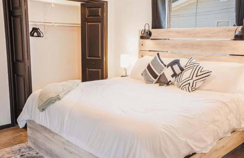 Casa on the Cove - Foto 3