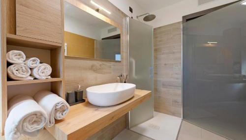 Appartamenti Suly 2 - Cir0083 - Foto 5