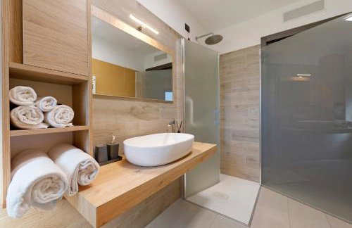 Appartamenti Suly 2 - Cir0083 - Foto 5