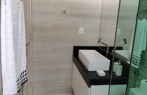 Casa moderna em recife - Alto Padrão - Foto 8