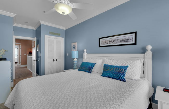 White Sands 451- Beach Dreams - Photo 5