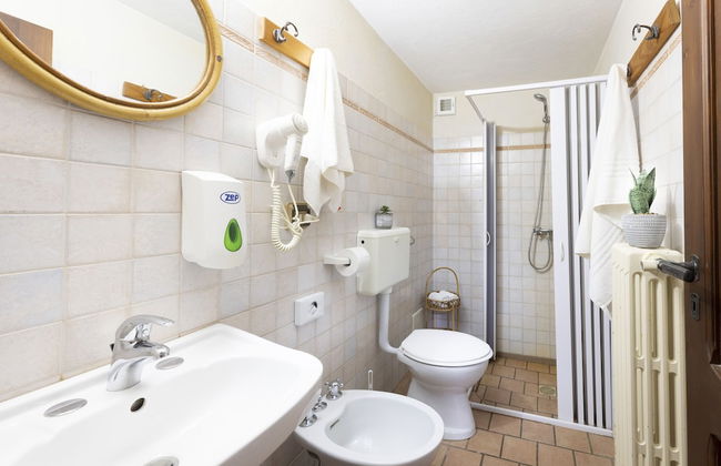 Agriturismo Serine - Foto 27