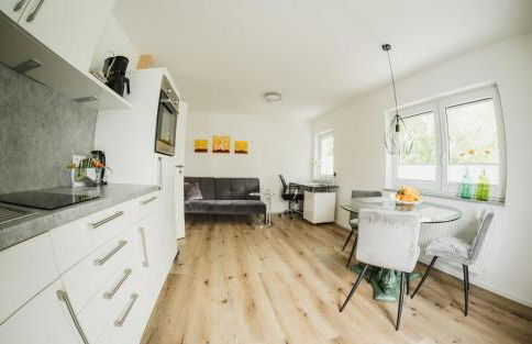 Wohnen auf Zeit in Weingarten - Foto 38