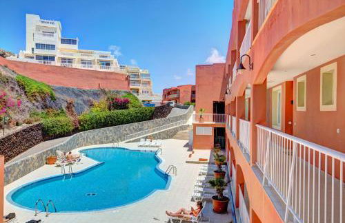 Your Ocean Window - Foto 60