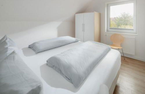 Haus an den Dünen - Foto 14