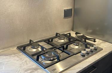 Casa vacanze Martina - Foto 8