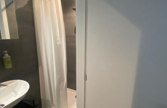 Smartflars - Collector - Foto 72