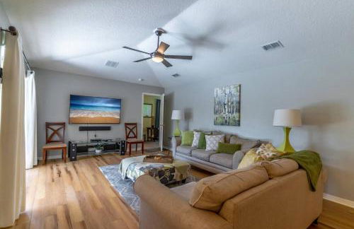 819 Tuscan Ridge - Foto 20