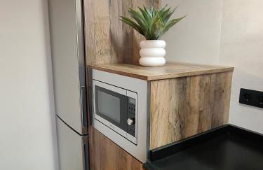 Las Bordas de Miquelet - Foto 84